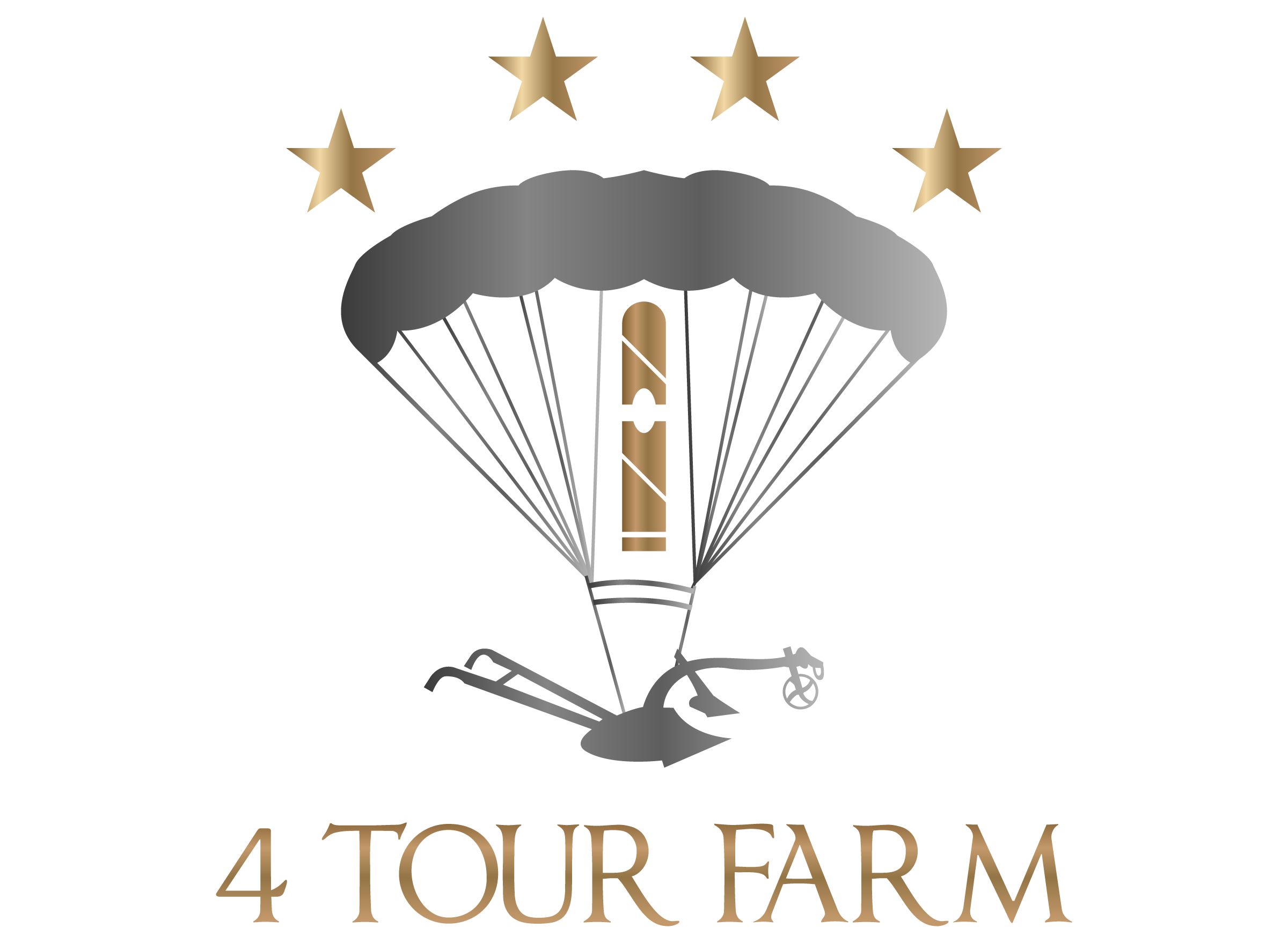 80433_4 Tour Farm 1