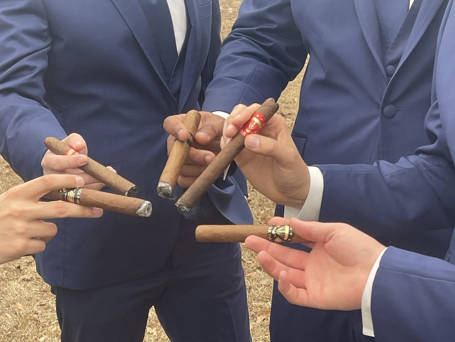groomsmen2